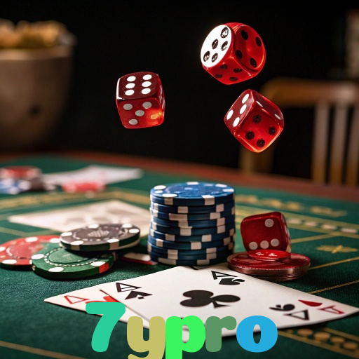 7ypro 