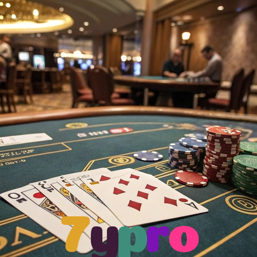 7ypro 