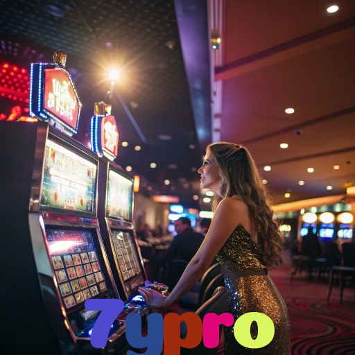 7ypro 