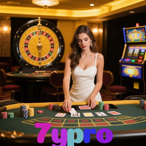 7ypro 