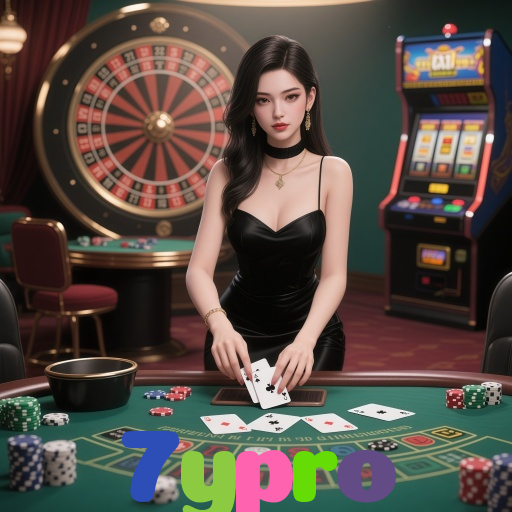 7ypro 