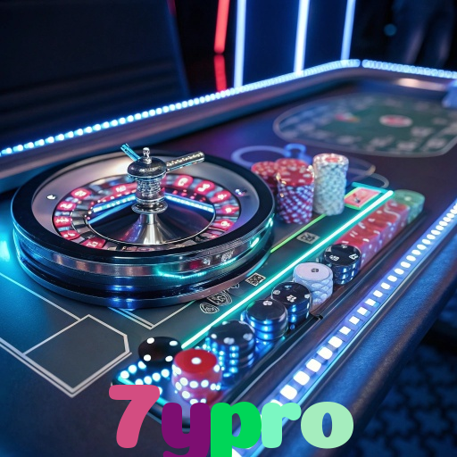 7ypro 