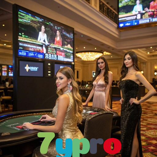 7ypro 