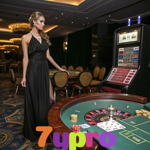 7ypro 