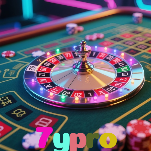 7ypro 