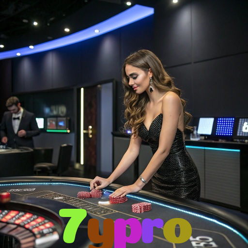 7ypro 