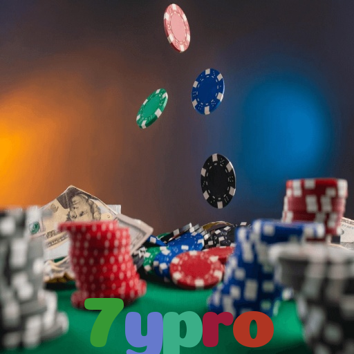 7ypro 