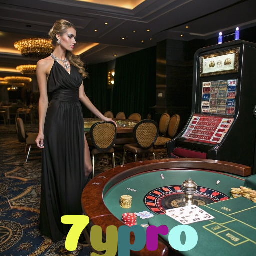 7ypro 