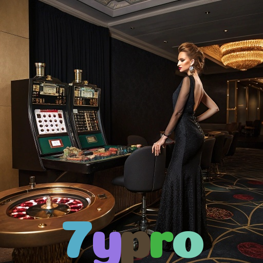 7ypro 