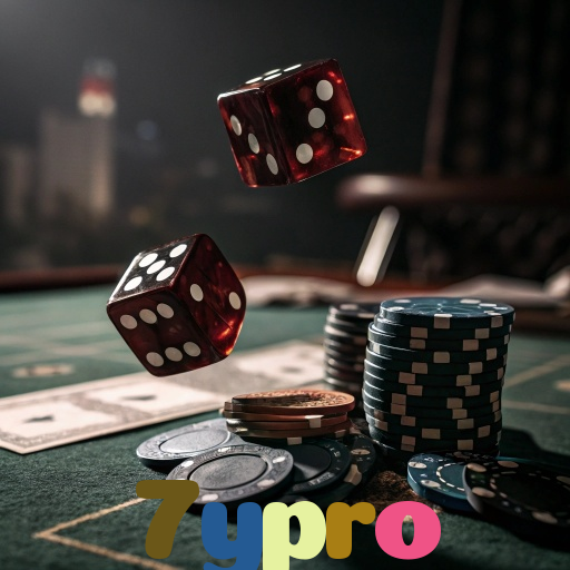 7ypro 