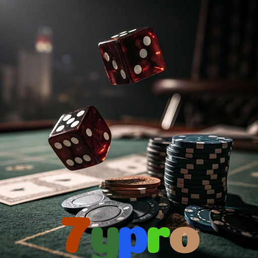 7ypro 