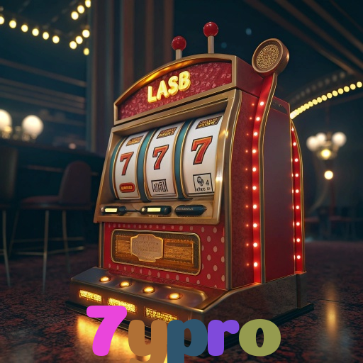 7ypro 