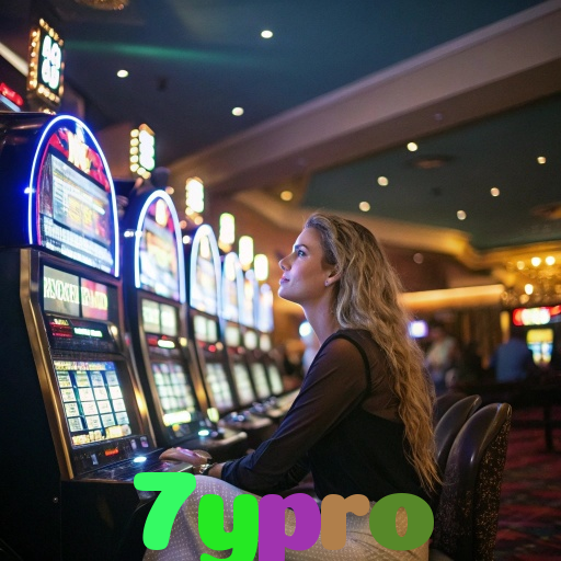 7ypro 