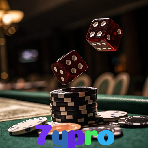 7ypro 