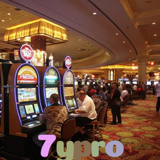 7ypro 