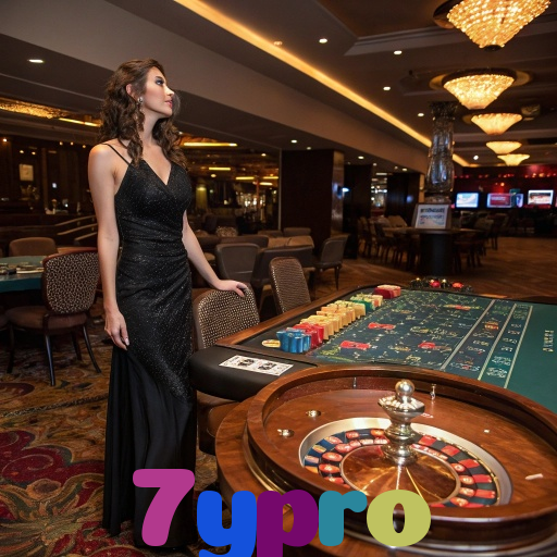 7ypro 