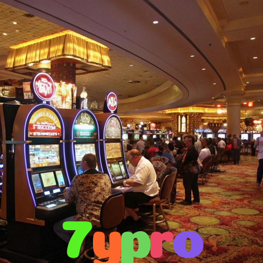7ypro 