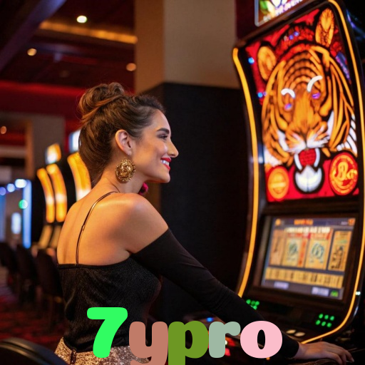 7ypro 