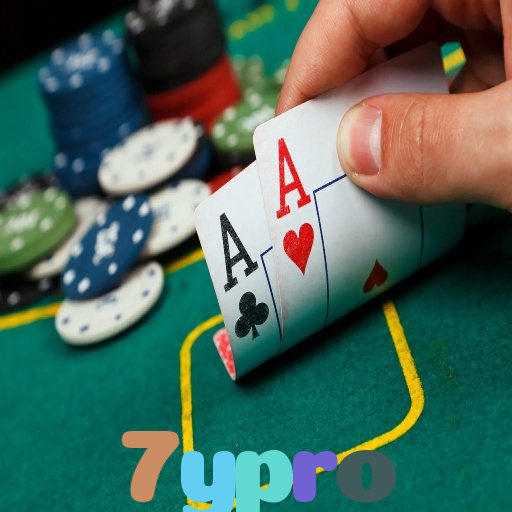 7ypro 