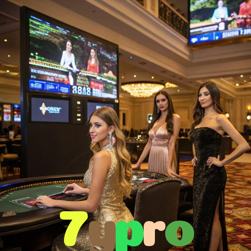 7ypro 