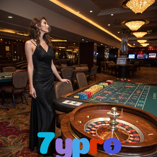 7ypro 