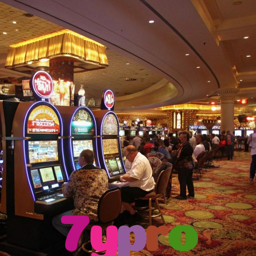 7ypro 
