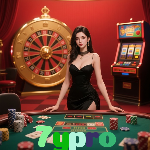 7ypro 