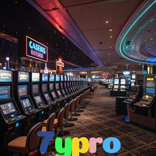 7ypro 