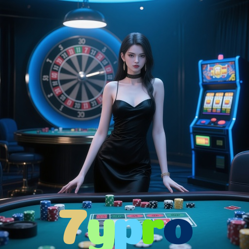 7ypro 
