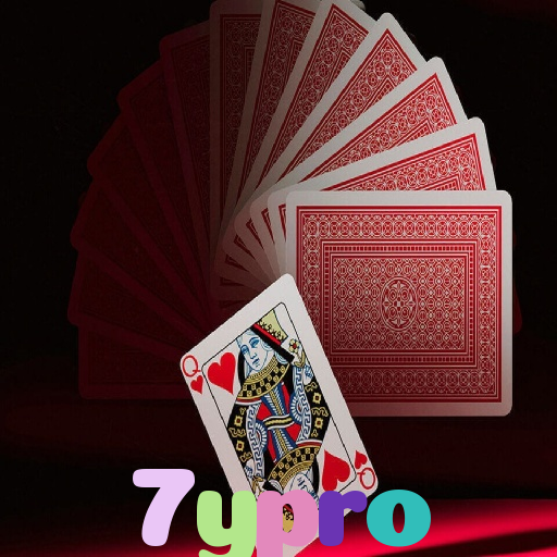7ypro 