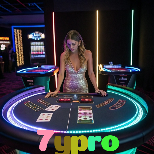 7ypro 