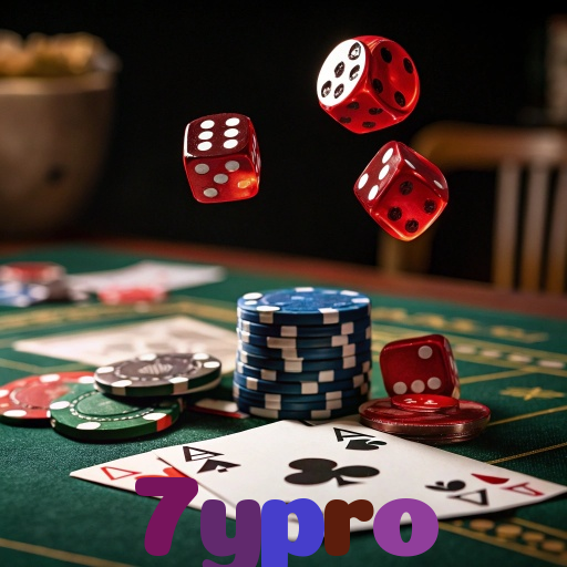 7ypro 