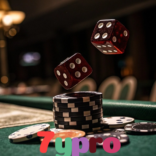 7ypro 