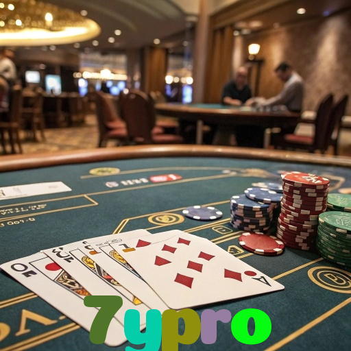 7ypro 