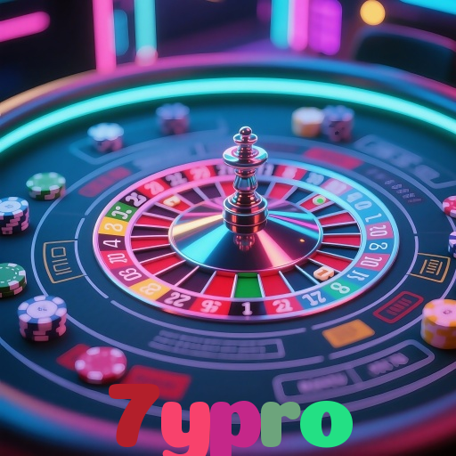 7ypro 
