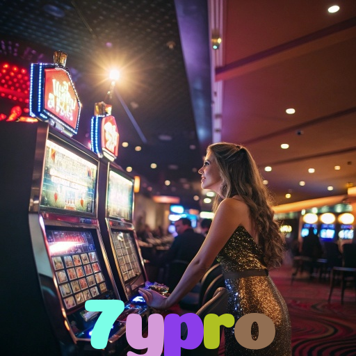 7ypro 