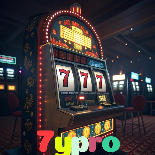 7ypro 