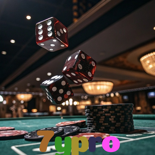 7ypro 