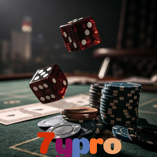 7ypro 