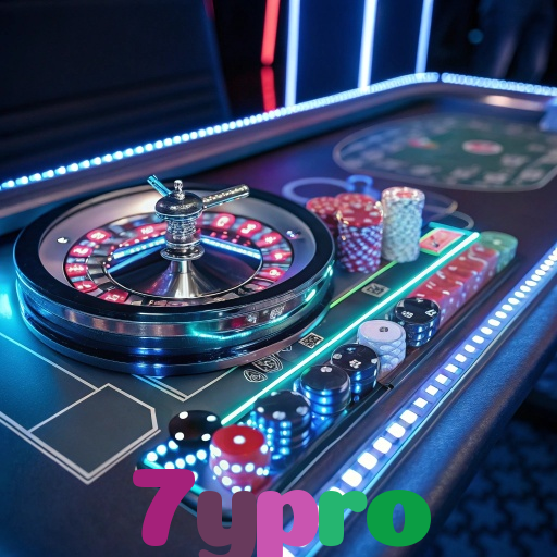 7ypro 
