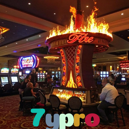 7ypro 