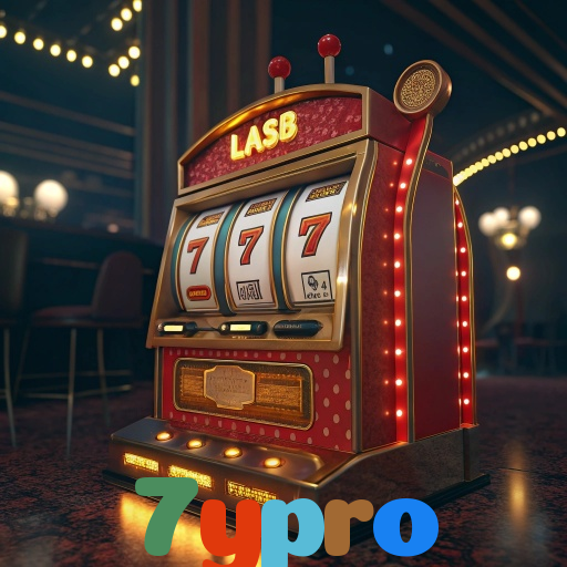 7ypro 