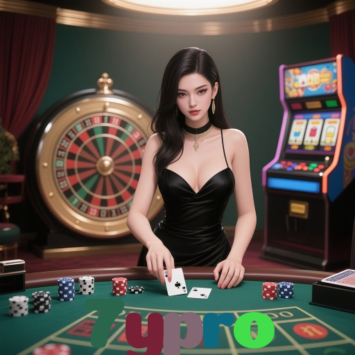 7ypro 