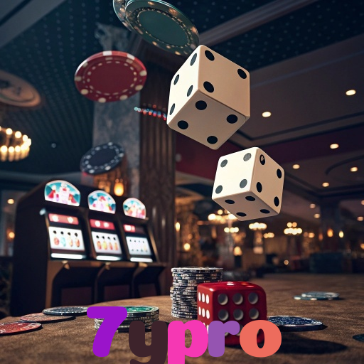 7ypro 