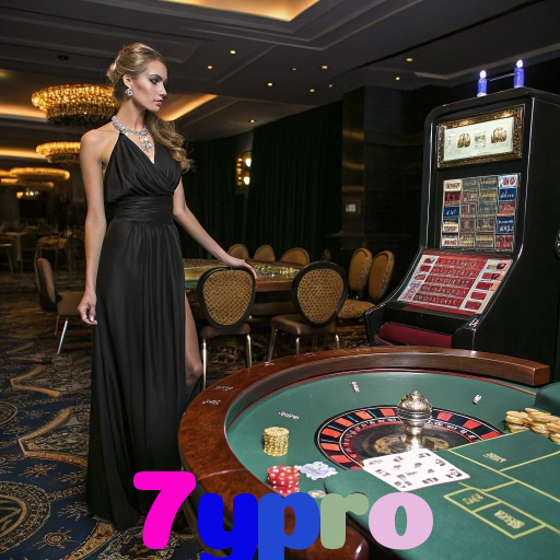 7ypro 