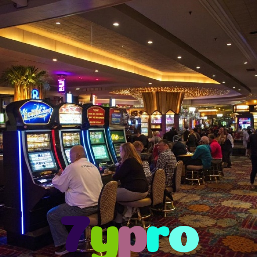 7ypro 