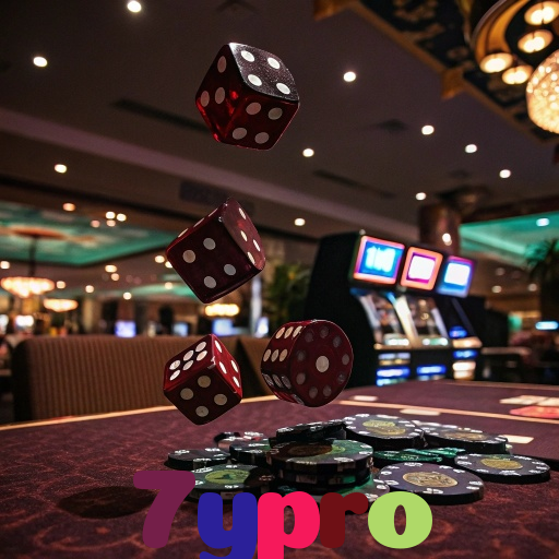 7ypro 