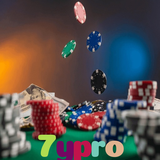 7ypro 