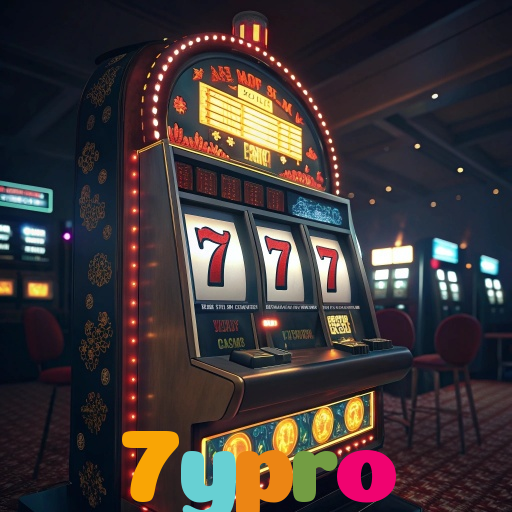 7ypro 