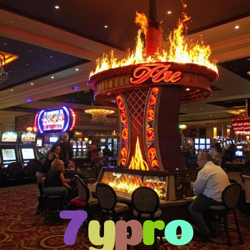 7ypro 